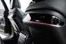 USED 2020 70 AUDI S8 4.0 TFSI V8 Saloon 4dr Petrol Tiptronic quattro Euro 6 (s/s) (571 ps) 