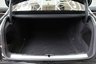 USED 2020 70 AUDI S8 4.0 TFSI V8 Saloon 4dr Petrol Tiptronic quattro Euro 6 (s/s) (571 ps) 