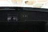 USED 2020 70 AUDI S8 4.0 TFSI V8 Saloon 4dr Petrol Tiptronic quattro Euro 6 (s/s) (571 ps) 