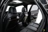 USED 2020 70 AUDI S8 4.0 TFSI V8 Saloon 4dr Petrol Tiptronic quattro Euro 6 (s/s) (571 ps) 