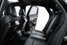 USED 2020 70 AUDI S8 4.0 TFSI V8 Saloon 4dr Petrol Tiptronic quattro Euro 6 (s/s) (571 ps) 