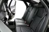 USED 2020 70 AUDI S8 4.0 TFSI V8 Saloon 4dr Petrol Tiptronic quattro Euro 6 (s/s) (571 ps) 