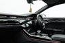 USED 2020 70 AUDI S8 4.0 TFSI V8 Saloon 4dr Petrol Tiptronic quattro Euro 6 (s/s) (571 ps) 