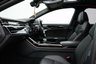 USED 2020 70 AUDI S8 4.0 TFSI V8 Saloon 4dr Petrol Tiptronic quattro Euro 6 (s/s) (571 ps) 