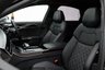 USED 2020 70 AUDI S8 4.0 TFSI V8 Saloon 4dr Petrol Tiptronic quattro Euro 6 (s/s) (571 ps) 