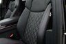 USED 2020 70 AUDI S8 4.0 TFSI V8 Saloon 4dr Petrol Tiptronic quattro Euro 6 (s/s) (571 ps) 