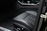 USED 2020 70 AUDI S8 4.0 TFSI V8 Saloon 4dr Petrol Tiptronic quattro Euro 6 (s/s) (571 ps) 