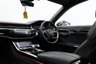 USED 2020 70 AUDI S8 4.0 TFSI V8 Saloon 4dr Petrol Tiptronic quattro Euro 6 (s/s) (571 ps) 