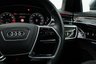 USED 2020 70 AUDI S8 4.0 TFSI V8 Saloon 4dr Petrol Tiptronic quattro Euro 6 (s/s) (571 ps) 
