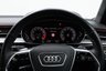 USED 2020 70 AUDI S8 4.0 TFSI V8 Saloon 4dr Petrol Tiptronic quattro Euro 6 (s/s) (571 ps) 