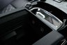 USED 2020 70 AUDI S8 4.0 TFSI V8 Saloon 4dr Petrol Tiptronic quattro Euro 6 (s/s) (571 ps) 