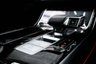 USED 2020 70 AUDI S8 4.0 TFSI V8 Saloon 4dr Petrol Tiptronic quattro Euro 6 (s/s) (571 ps) 