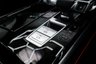 USED 2020 70 AUDI S8 4.0 TFSI V8 Saloon 4dr Petrol Tiptronic quattro Euro 6 (s/s) (571 ps) 