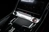 USED 2020 70 AUDI S8 4.0 TFSI V8 Saloon 4dr Petrol Tiptronic quattro Euro 6 (s/s) (571 ps) 