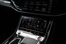 USED 2020 70 AUDI S8 4.0 TFSI V8 Saloon 4dr Petrol Tiptronic quattro Euro 6 (s/s) (571 ps) 
