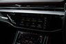 USED 2020 70 AUDI S8 4.0 TFSI V8 Saloon 4dr Petrol Tiptronic quattro Euro 6 (s/s) (571 ps) 