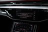 USED 2020 70 AUDI S8 4.0 TFSI V8 Saloon 4dr Petrol Tiptronic quattro Euro 6 (s/s) (571 ps) 