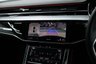 USED 2020 70 AUDI S8 4.0 TFSI V8 Saloon 4dr Petrol Tiptronic quattro Euro 6 (s/s) (571 ps) 