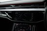 USED 2020 70 AUDI S8 4.0 TFSI V8 Saloon 4dr Petrol Tiptronic quattro Euro 6 (s/s) (571 ps) 