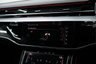 USED 2020 70 AUDI S8 4.0 TFSI V8 Saloon 4dr Petrol Tiptronic quattro Euro 6 (s/s) (571 ps) 
