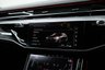 USED 2020 70 AUDI S8 4.0 TFSI V8 Saloon 4dr Petrol Tiptronic quattro Euro 6 (s/s) (571 ps) 