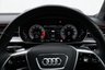 USED 2020 70 AUDI S8 4.0 TFSI V8 Saloon 4dr Petrol Tiptronic quattro Euro 6 (s/s) (571 ps) 