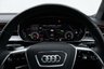 USED 2020 70 AUDI S8 4.0 TFSI V8 Saloon 4dr Petrol Tiptronic quattro Euro 6 (s/s) (571 ps) 