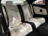 USED 2019 69 MERCEDES-BENZ C-CLASS 2.0 C300d AMG Line (Premium) Coupe 2dr Diesel G-Tronic+ Euro 6 (s/s) (245 ps) 