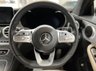 USED 2019 69 MERCEDES-BENZ C-CLASS 2.0 C300d AMG Line (Premium) Coupe 2dr Diesel G-Tronic+ Euro 6 (s/s) (245 ps) 
