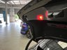 USED 2019 69 MERCEDES-BENZ C-CLASS 2.0 C300d AMG Line (Premium) Coupe 2dr Diesel G-Tronic+ Euro 6 (s/s) (245 ps) 