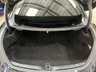 USED 2019 69 MERCEDES-BENZ C-CLASS 2.0 C300d AMG Line (Premium) Coupe 2dr Diesel G-Tronic+ Euro 6 (s/s) (245 ps) 