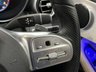 USED 2019 69 MERCEDES-BENZ C-CLASS 2.0 C300d AMG Line (Premium) Coupe 2dr Diesel G-Tronic+ Euro 6 (s/s) (245 ps) 