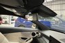 USED 2019 69 MERCEDES-BENZ C-CLASS 2.0 C300d AMG Line (Premium) Coupe 2dr Diesel G-Tronic+ Euro 6 (s/s) (245 ps) 