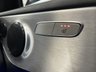 USED 2019 69 MERCEDES-BENZ C-CLASS 2.0 C300d AMG Line (Premium) Coupe 2dr Diesel G-Tronic+ Euro 6 (s/s) (245 ps) 