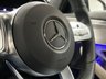 USED 2019 69 MERCEDES-BENZ C-CLASS 2.0 C300d AMG Line (Premium) Coupe 2dr Diesel G-Tronic+ Euro 6 (s/s) (245 ps) 