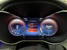 USED 2019 69 MERCEDES-BENZ C-CLASS 2.0 C300d AMG Line (Premium) Coupe 2dr Diesel G-Tronic+ Euro 6 (s/s) (245 ps) 