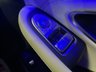 USED 2019 69 MERCEDES-BENZ C-CLASS 2.0 C300d AMG Line (Premium) Coupe 2dr Diesel G-Tronic+ Euro 6 (s/s) (245 ps) 