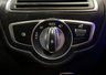 USED 2019 69 MERCEDES-BENZ C-CLASS 2.0 C300d AMG Line (Premium) Coupe 2dr Diesel G-Tronic+ Euro 6 (s/s) (245 ps) 