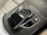 USED 2019 69 MERCEDES-BENZ C-CLASS 2.0 C300d AMG Line (Premium) Coupe 2dr Diesel G-Tronic+ Euro 6 (s/s) (245 ps) 