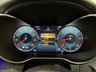 USED 2019 69 MERCEDES-BENZ C-CLASS 2.0 C300d AMG Line (Premium) Coupe 2dr Diesel G-Tronic+ Euro 6 (s/s) (245 ps) 