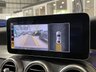 USED 2019 69 MERCEDES-BENZ C-CLASS 2.0 C300d AMG Line (Premium) Coupe 2dr Diesel G-Tronic+ Euro 6 (s/s) (245 ps) 