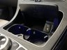 USED 2019 69 MERCEDES-BENZ C-CLASS 2.0 C300d AMG Line (Premium) Coupe 2dr Diesel G-Tronic+ Euro 6 (s/s) (245 ps) 
