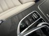 USED 2019 69 MERCEDES-BENZ C-CLASS 2.0 C300d AMG Line (Premium) Coupe 2dr Diesel G-Tronic+ Euro 6 (s/s) (245 ps) 