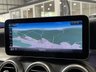 USED 2019 69 MERCEDES-BENZ C-CLASS 2.0 C300d AMG Line (Premium) Coupe 2dr Diesel G-Tronic+ Euro 6 (s/s) (245 ps) 