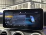 USED 2019 69 MERCEDES-BENZ C-CLASS 2.0 C300d AMG Line (Premium) Coupe 2dr Diesel G-Tronic+ Euro 6 (s/s) (245 ps) 
