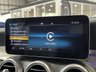 USED 2019 69 MERCEDES-BENZ C-CLASS 2.0 C300d AMG Line (Premium) Coupe 2dr Diesel G-Tronic+ Euro 6 (s/s) (245 ps) 