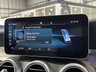 USED 2019 69 MERCEDES-BENZ C-CLASS 2.0 C300d AMG Line (Premium) Coupe 2dr Diesel G-Tronic+ Euro 6 (s/s) (245 ps) 