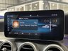 USED 2019 69 MERCEDES-BENZ C-CLASS 2.0 C300d AMG Line (Premium) Coupe 2dr Diesel G-Tronic+ Euro 6 (s/s) (245 ps) 