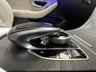 USED 2019 69 MERCEDES-BENZ C-CLASS 2.0 C300d AMG Line (Premium) Coupe 2dr Diesel G-Tronic+ Euro 6 (s/s) (245 ps) 