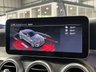 USED 2019 69 MERCEDES-BENZ C-CLASS 2.0 C300d AMG Line (Premium) Coupe 2dr Diesel G-Tronic+ Euro 6 (s/s) (245 ps) 